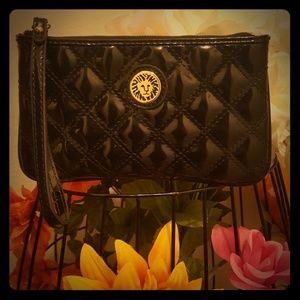 Clutch Bag